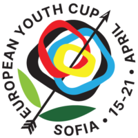 European Youth Cup (1ª prova)