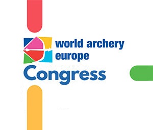 Congresso World Archery Europe