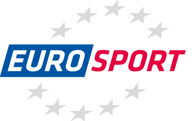 La World Cup su Eurosport