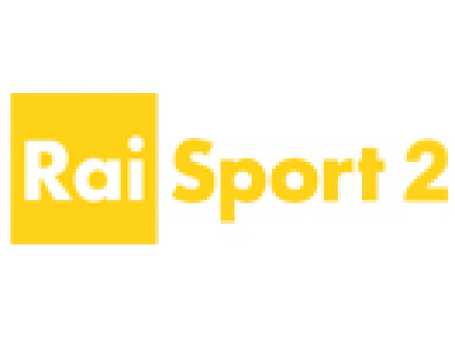 I Tricolori Para-Archery di Barletta mercoledì 2 luglio su Rai Sport 2 ore 18:00