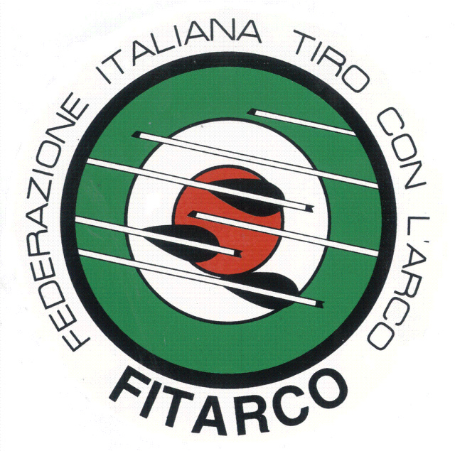La Commissione Atleti FITARCO a disposizione degli arcieri italiani
