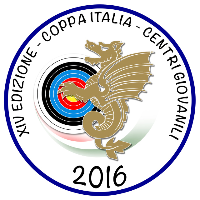 Coppa Italia Centri Giovanili: il programma