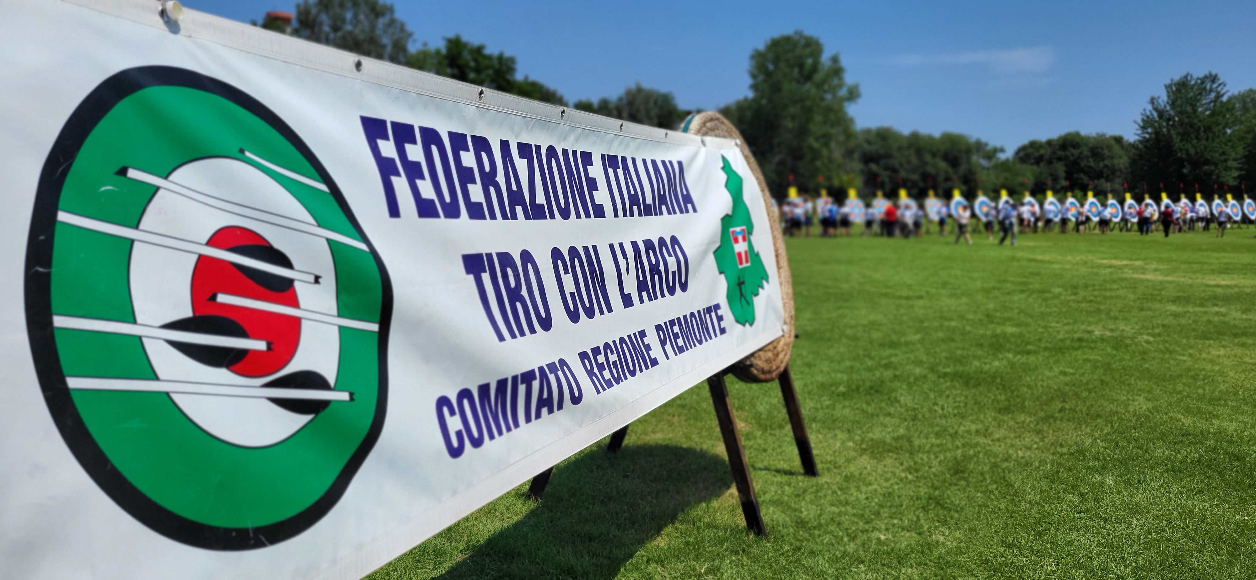 Piemonte: Campionato Regionale Targa
