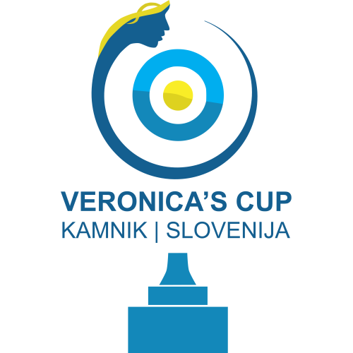 Veronica's Cup - World Ranking Event