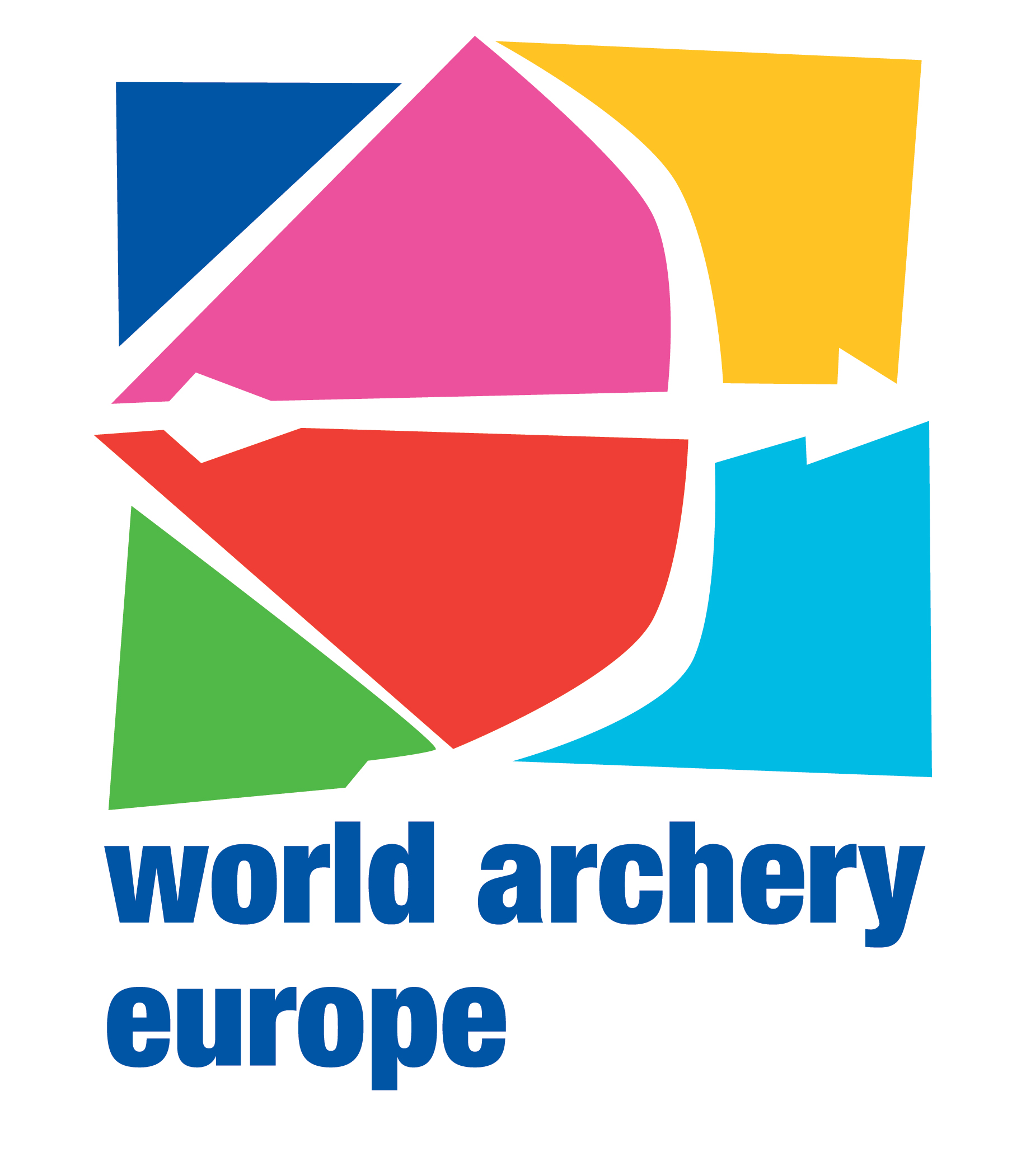 Para-Archery European Cup (2ª prova e Finale)