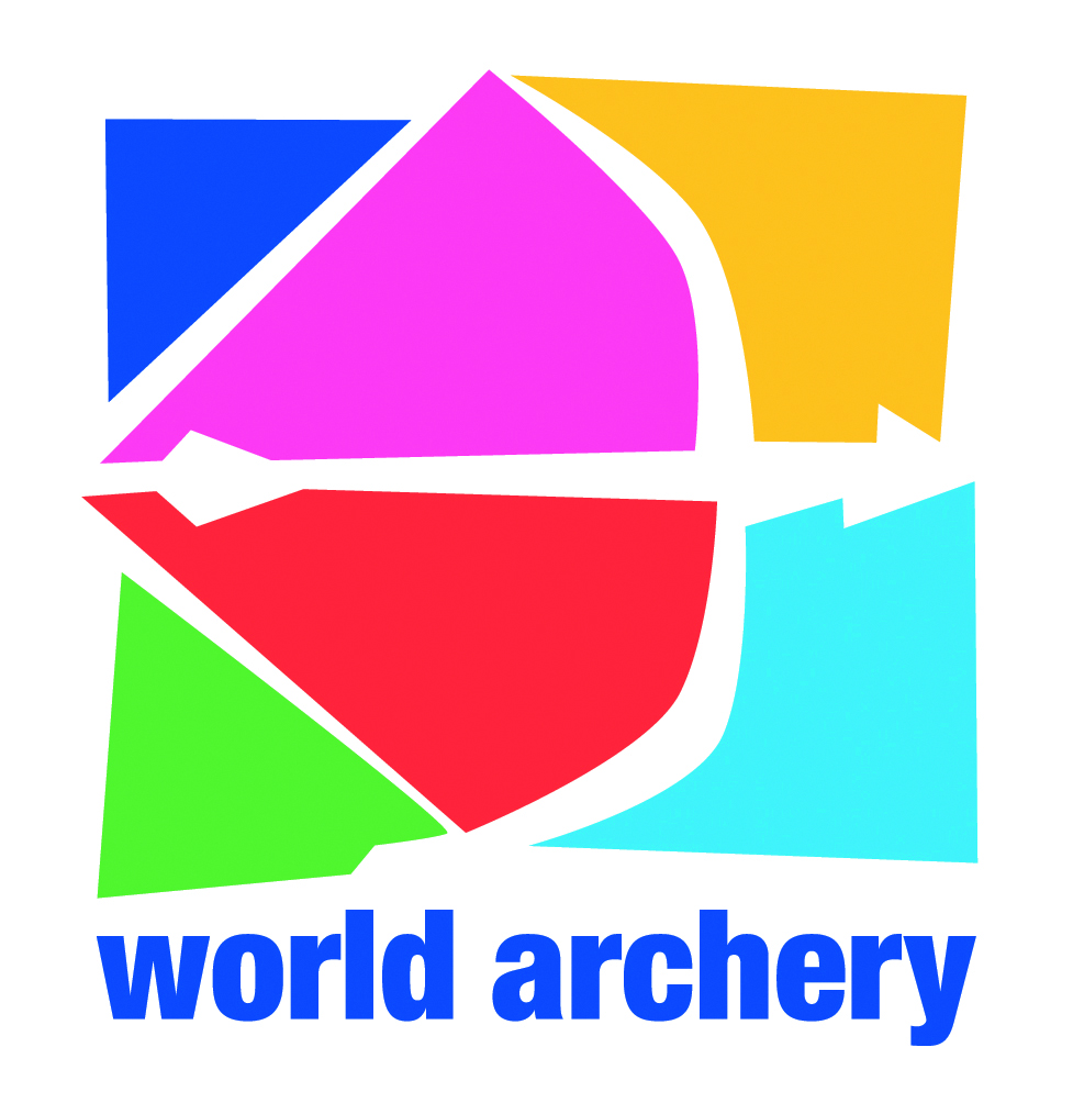 Campionati Mondiali Targa Para-Archery 