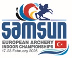 Campionati Europei Indoor