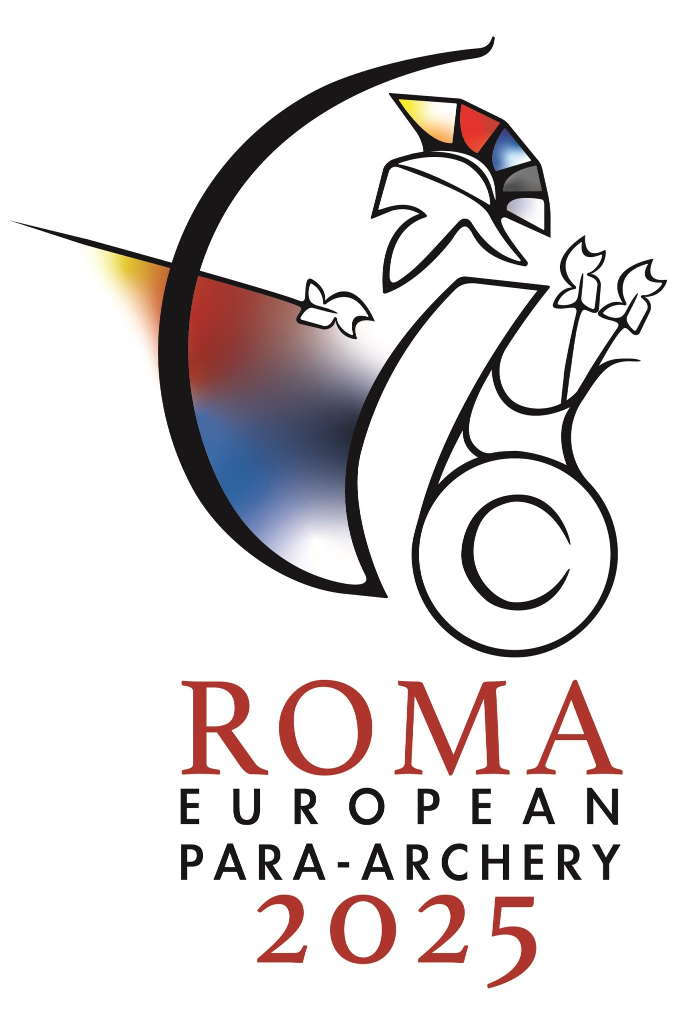 Para-Archery European Cup (1ª prova)