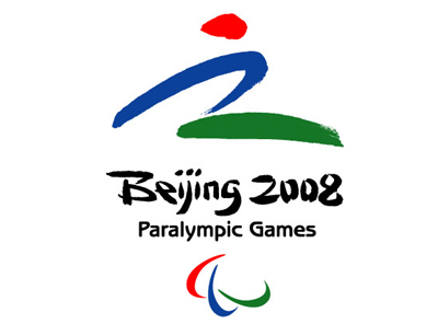 Paraolimpiadi