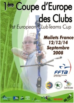 European Clubteams Cup