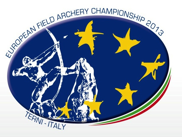 Campionati Europei Tiro di Campagna