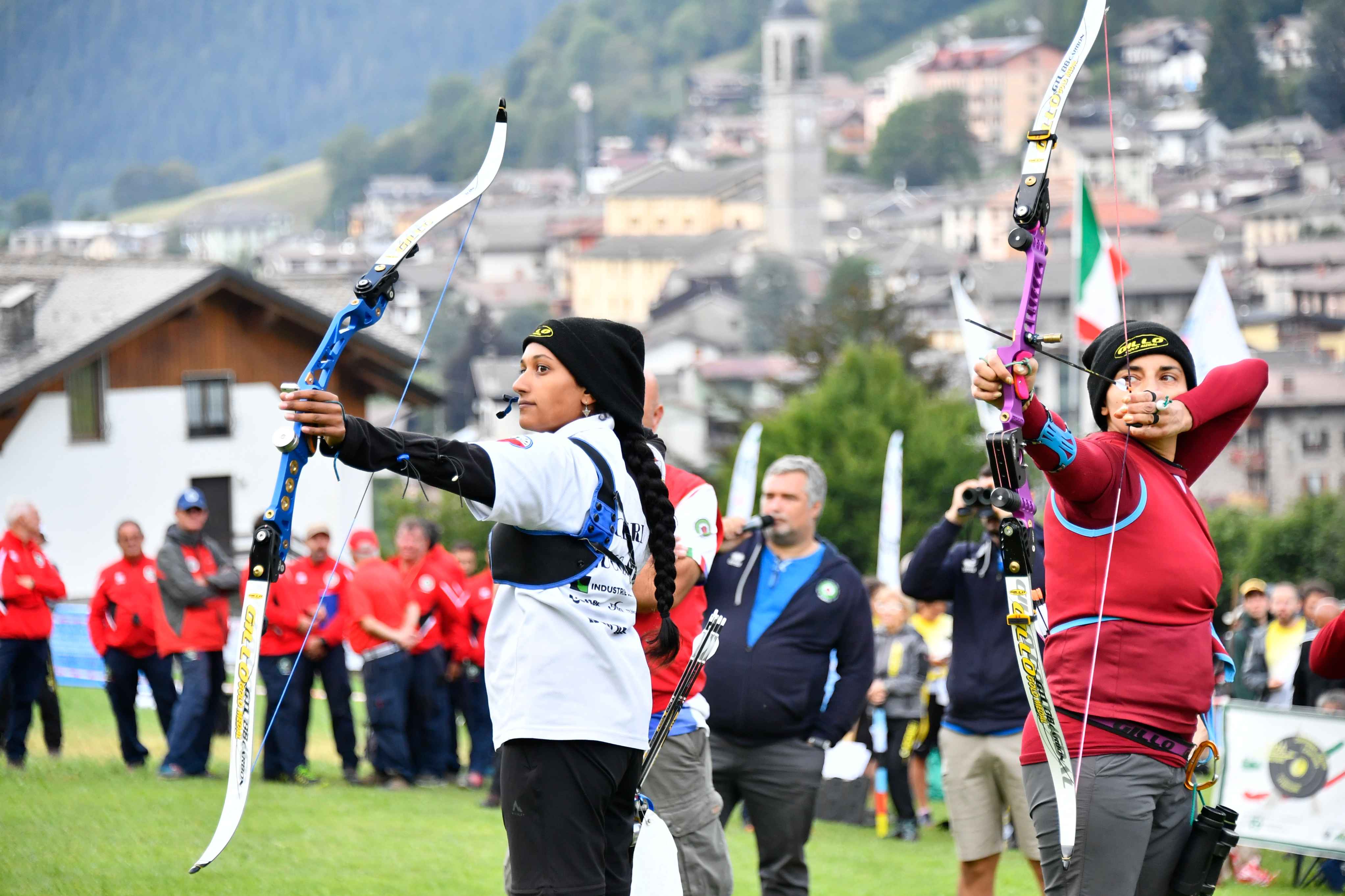 images/news_2024/Campionati_Italiani_Campagna_Schilpario/La_finale_arco_nudo_femminile_Noziglia_Braccini.jpg