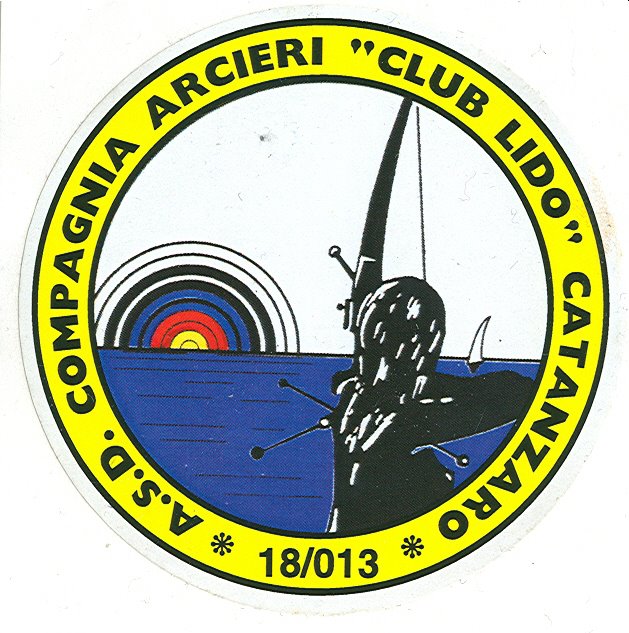 images/news_2025/logo_arcieri_club_lido.jpg