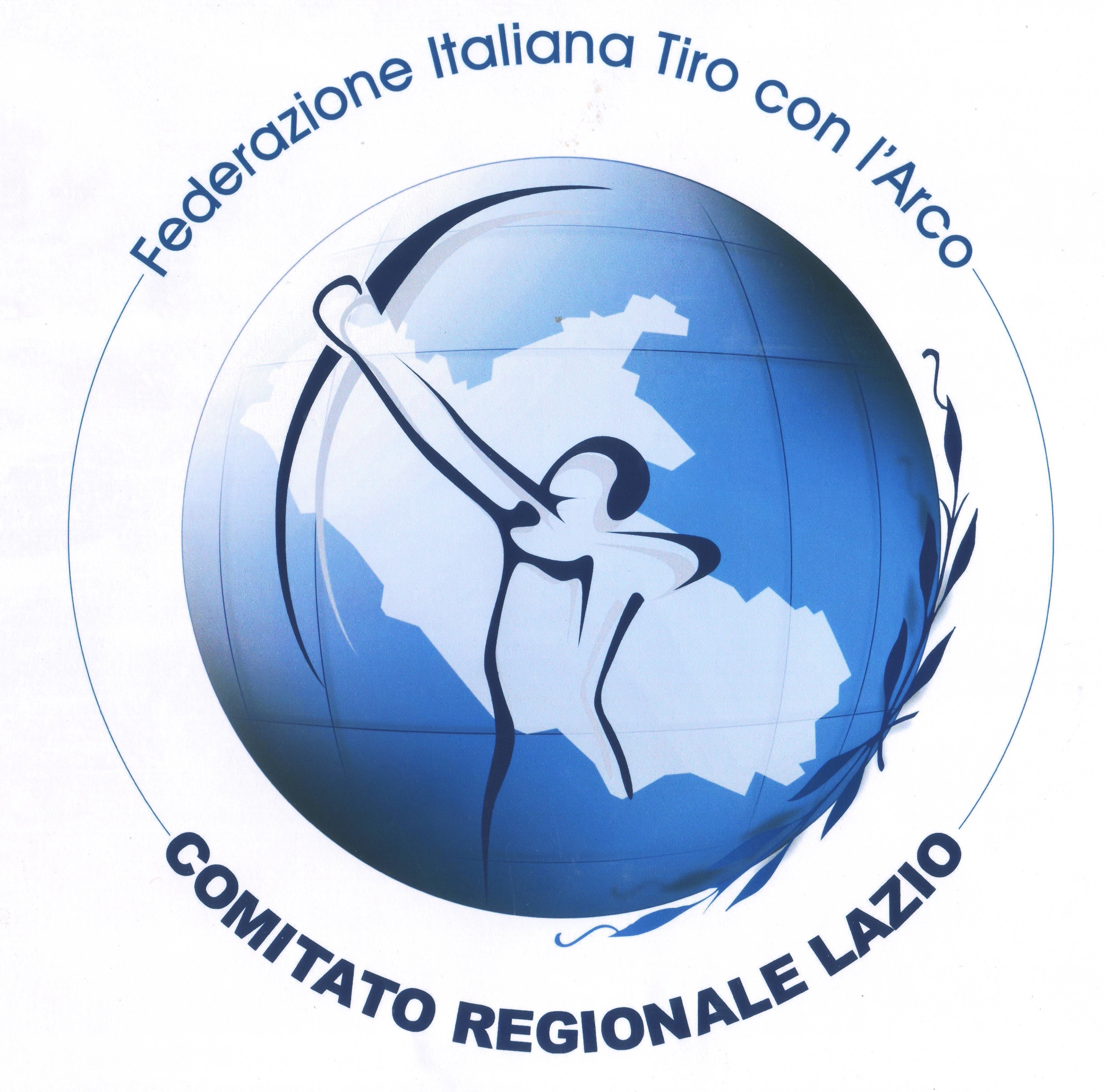 images/news_2025/logo_lazio.jpeg